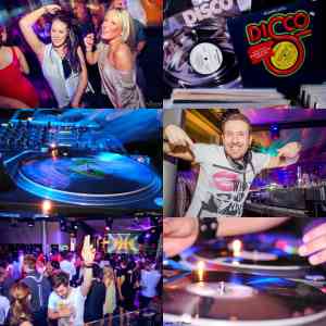 DJ Düsseldorf .jpg