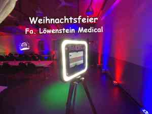 dj_dortmund_dj-atommic_für_Dortmund_und_NRW_6.jpg