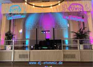 dj_dortmund_dj-atommic_für_Dortmund_und_NRW_7.jpg