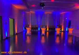 dj_dortmund_dj-atommic_für_Dortmund_und_NRW_6.jpg