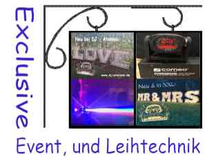 dj_dortmund_dj-atommic_für_Dortmund_und_NRW_4.jpg