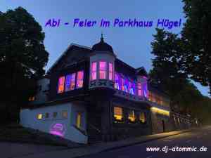 dj_dortmund_dj-atommic_für_Dortmund_und_NRW_5.jpg