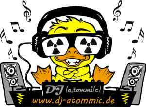 dj_dortmund_dj-atommic_für_Dortmund_und_NRW_2.jpg