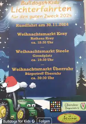 Lichterfahrten Essen / Mettmann.jpg