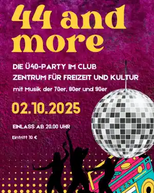 Club Heiligenhaus.jpg