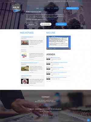 seo-specialist_grathem_Van_der_Aa_media_2.jpg