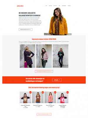seo-specialist_grathem_Van_der_Aa_media_7.jpg