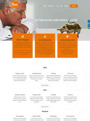 seo-specialist_grathem_Van_der_Aa_media_4.jpg