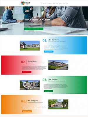 seo-specialist_grathem_Van_der_Aa_media_5.jpg