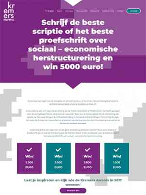 seo-specialist_grathem_Van_der_Aa_media_6.jpg