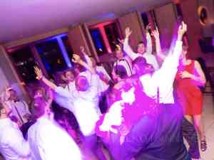 dj_hannover_DJ_Falko_Hannover_|_für_Hochzeit_und_Event_|_mit_Fotobox_2.jpg