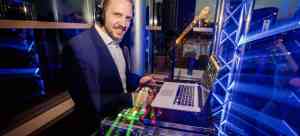 dj_hannover_DJ_Falko_Hannover_|_für_Hochzeit_und_Event_|_mit_Fotobox_3.jpg