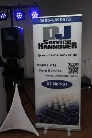 dj_neustadt-am-r%C3%BCbenberge_DJ_Service_Hannover_7.jpg