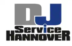 dj_neustadt-am-r%C3%BCbenberge_DJ_Service_Hannover_5.jpg