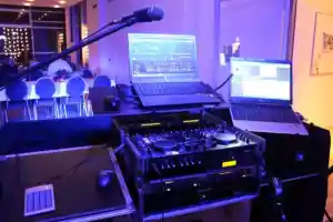 dj_neustadt-am-r%C3%BCbenberge_DJ_Service_Hannover_6.jpg