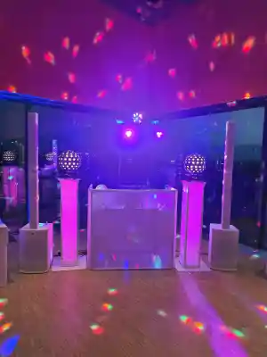 dj_duisburg_DJ_Walli_Hochzeits_&_Event_Dj__5.jpg
