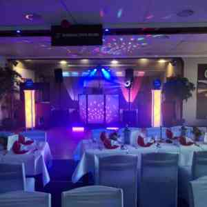 dj_duisburg_DJ_Walli_Hochzeits_&_Event_Dj__7.jpg