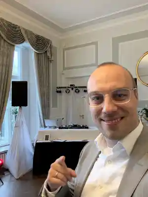 dj_steinhagen_DJ_Bertolt_Bass_2.jpg