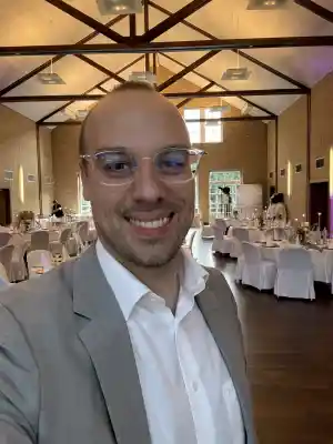 Hochzeit in Willingen.jpg