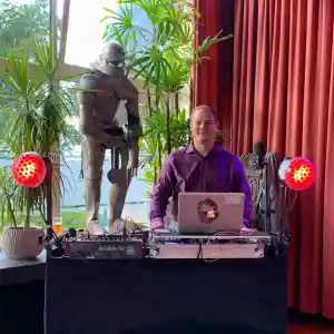 dj_m%C3%B6nchengladbach_Sound_Light_Lenzke_5.jpg