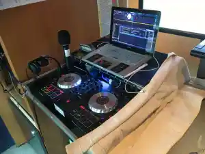 dj_m%C3%B6nchengladbach_Sound_Light_Lenzke_3.jpg