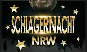 dj_m%C3%B6nchengladbach_Dirk_Nys_Dj_und_Künstlervermittlung_4.jpg