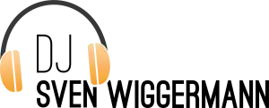 dj_bottrop_DJ_Sven_Wiggermann_3.jpg