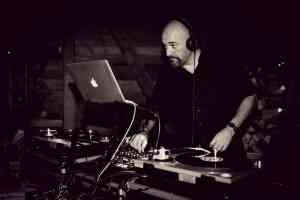 dj_freiburg-im-breisgau_Mr._Orlando_4.jpg