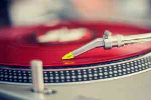 dj_freiburg-im-breisgau_Mr._Orlando_7.jpg