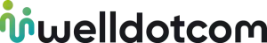 seo-specialist_nooitgedacht_Welldotcom_2.jpg
