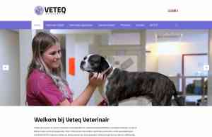 seo-specialist_nooitgedacht_Welldotcom_3.jpg