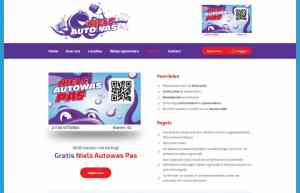 seo-specialist_nooitgedacht_Welldotcom_6.jpg