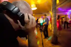 dj_mainz_Mobiler_DJ_Bernd_Frank_3.jpg