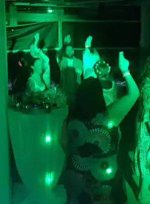 dj_mainz_Mobiler_DJ_Bernd_Frank_6.jpg