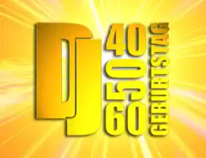 dj_mainz_Mobiler_DJ_Bernd_Frank_5.jpg