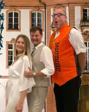 dj_mainz_Mobiler_DJ_Bernd_Frank_7.jpg