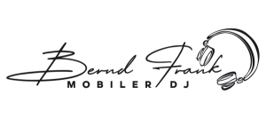 dj_mainz_Mobiler_DJ_Bernd_Frank_2.jpg
