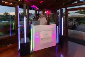 dj_erfurt_DJ-Andreas_I_Hochzeits_-_und_Event_für_Thüringen__6.jpg