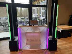 dj_erfurt_DJ-Andreas_I_Hochzeits_-_und_Event_DJ_für_Erfurt_&_Thüringen_7.jpg
