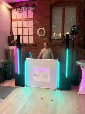 dj_erfurt_DJ_Andreas_–_Exklusiver_Hochzeits-_und_Event-DJ_in_Erfurt_und_Thüringen_6.jpg