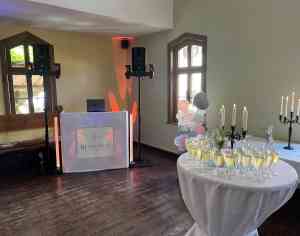 dj_erfurt_DJ-Andreas_I_Hochzeits_-_und_Event_DJ_für_Erfurt_&_Thüringen_4.jpg