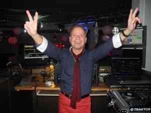 dj_rostock_DJ_Rostock_-_DJ_Cooper_Rostock_4.jpg