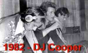 dj_rostock_DJ_Rostock_-_DJ_Cooper_Rostock_7.jpg