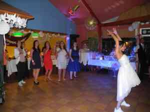 dj_rostock_DJ_Rostock_-_DJ_Cooper_Rostock_6.jpg