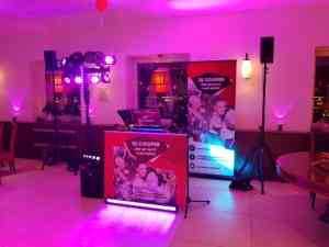 dj_rostock_DJ_Rostock_-_DJ_Cooper_Rostock_4.jpg