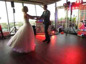 dj_rostock_DJ_Rostock_-_DJ_Cooper_Rostock_2.jpg