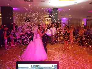 dj_rostock_DJ_Rostock_-_DJ_Cooper_Rostock_3.jpg