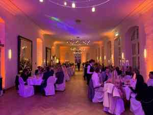 Hochzeitsfeier mit FotoBox.jpg