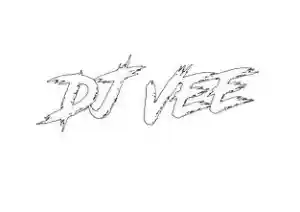 dj_felsberg_DJ_Team_Kassel_2.jpg