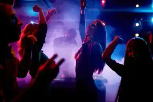 dj_felsberg_DJ_Team_Kassel_5.jpg
